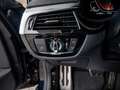 BMW M550 i xDrive HUD ACC AHK LASER AKTIVLENKUNG Schwarz - thumbnail 19
