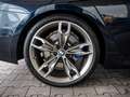 BMW M550 i xDrive HUD ACC AHK LASER AKTIVLENKUNG Siyah - thumbnail 7