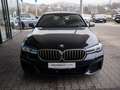 BMW M550 i xDrive HUD ACC AHK LASER AKTIVLENKUNG Black - thumbnail 3
