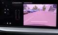 Audi Q5 40 TDI SLINE S LINE S-LINE 21" Q4 360 BLACK PACK Grigio - thumbnail 6