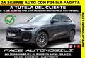 Audi Q5 40 TDI SLINE S LINE S-LINE 21" Q4 360 BLACK PACK Grigio - thumbnail 1