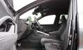 Audi Q5 40 TDI SLINE S LINE S-LINE 21" Q4 360 BLACK PACK Grigio - thumbnail 8