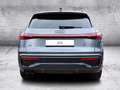 Audi Q5 40 TDI SLINE S LINE S-LINE 21" Q4 360 BLACK PACK Grigio - thumbnail 14
