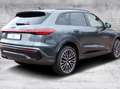 Audi Q5 40 TDI SLINE S LINE S-LINE 21" Q4 360 BLACK PACK Grigio - thumbnail 12