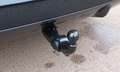 Audi Q5 40 TDI SLINE S LINE S-LINE 21" Q4 360 BLACK PACK Grigio - thumbnail 13