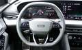Audi Q5 40 TDI SLINE S LINE S-LINE 21" Q4 360 BLACK PACK Grigio - thumbnail 10