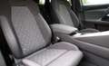 Audi Q5 40 TDI SLINE S LINE S-LINE 21" Q4 360 BLACK PACK Grigio - thumbnail 11