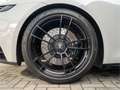 Porsche 992 911 TARGA 4 GTS BLACK ASSE POSTERIORE STERZANTE Gris - thumbnail 6