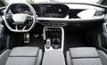 Audi Q5 40 TDI SLINE S LINE S-LINE 21" Q4 360 BLACK PACK Grigio - thumbnail 5