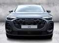 Audi Q5 40 TDI SLINE S LINE S-LINE 21" Q4 360 BLACK PACK Grigio - thumbnail 3
