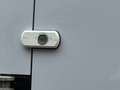 Fiat Ducato H2L2, automatique,GPS, caméra, airco euro 6 Blanco - thumbnail 11