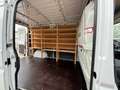 Fiat Ducato H2L2, automatique,GPS, caméra, airco euro 6 Blanco - thumbnail 9
