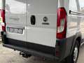Fiat Ducato H2L2, automatique,GPS, caméra, airco euro 6 Blanco - thumbnail 3