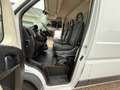 Fiat Ducato H2L2, automatique,GPS, caméra, airco euro 6 Blanco - thumbnail 8