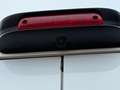 Fiat Ducato H2L2, automatique,GPS, caméra, airco euro 6 Blanco - thumbnail 5