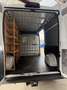 Fiat Ducato H2L2, automatique,GPS, caméra, airco euro 6 Blanco - thumbnail 10