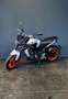 Yamaha MT-09 Gri - thumbnail 3