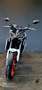 Yamaha MT-09 Gris - thumbnail 2