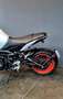 Yamaha MT-09 Gris - thumbnail 4