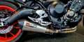 Yamaha MT-09 Gris - thumbnail 6