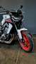 Yamaha MT-09 Gris - thumbnail 5