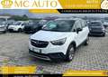 Opel Crossland X 1.6 ECOTEC D 8V Start&Stop Ultimate Blanc - thumbnail 3