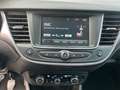 Opel Crossland X 1.6 ECOTEC D 8V Start&Stop Ultimate Blanc - thumbnail 10
