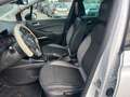 Opel Crossland X 1.6 ECOTEC D 8V Start&Stop Ultimate Blanc - thumbnail 7