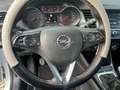 Opel Crossland X 1.6 ECOTEC D 8V Start&Stop Ultimate Blanc - thumbnail 13