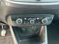 Opel Crossland X 1.6 ECOTEC D 8V Start&Stop Ultimate Blanc - thumbnail 11