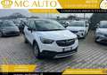 Opel Crossland X 1.6 ECOTEC D 8V Start&Stop Ultimate Blanc - thumbnail 1
