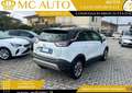 Opel Crossland X 1.6 ECOTEC D 8V Start&Stop Ultimate Blanc - thumbnail 6