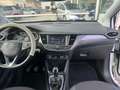 Opel Crossland X 1.6 ECOTEC D 8V Start&Stop Ultimate Blanc - thumbnail 9