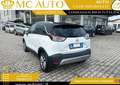 Opel Crossland X 1.6 ECOTEC D 8V Start&Stop Ultimate Blanc - thumbnail 4