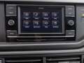 Volkswagen Polo 1.0 LM15 SITZHZ APP-CONNECT Schwarz - thumbnail 12