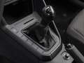Volkswagen Polo 1.0 LM15 SITZHZ APP-CONNECT Schwarz - thumbnail 9