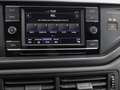 Volkswagen Polo 1.0 LM15 SITZHZ APP-CONNECT Schwarz - thumbnail 13