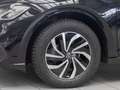Volkswagen Polo 1.0 LM15 SITZHZ APP-CONNECT Schwarz - thumbnail 7