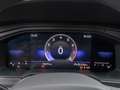 Volkswagen Polo 1.0 LM15 SITZHZ APP-CONNECT Schwarz - thumbnail 6