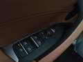 BMW X3 xDrive30e High Executive M Sport | Pano | 20"| HUD - thumbnail 22