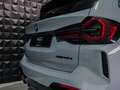 BMW X3 xDrive30e High Executive M Sport | Pano | 20"| HUD - thumbnail 48