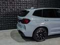 BMW X3 xDrive30e High Executive M Sport | Pano | 20"| HUD - thumbnail 7