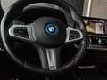 BMW X3 xDrive30e High Executive M Sport | Pano | 20"| HUD - thumbnail 29