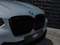 BMW X3 xDrive30e High Executive M Sport | Pano | 20"| HUD - thumbnail 8