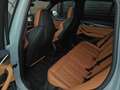BMW X3 xDrive30e High Executive M Sport | Pano | 20"| HUD - thumbnail 40