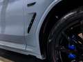 BMW X3 xDrive30e High Executive M Sport | Pano | 20"| HUD - thumbnail 27