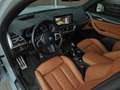 BMW X3 xDrive30e High Executive M Sport | Pano | 20"| HUD - thumbnail 14