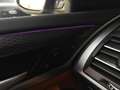 BMW X3 xDrive30e High Executive M Sport | Pano | 20"| HUD - thumbnail 23