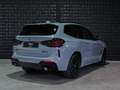 BMW X3 xDrive30e High Executive M Sport | Pano | 20"| HUD - thumbnail 5