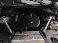 BMW X3 xDrive30e High Executive M Sport | Pano | 20"| HUD - thumbnail 47